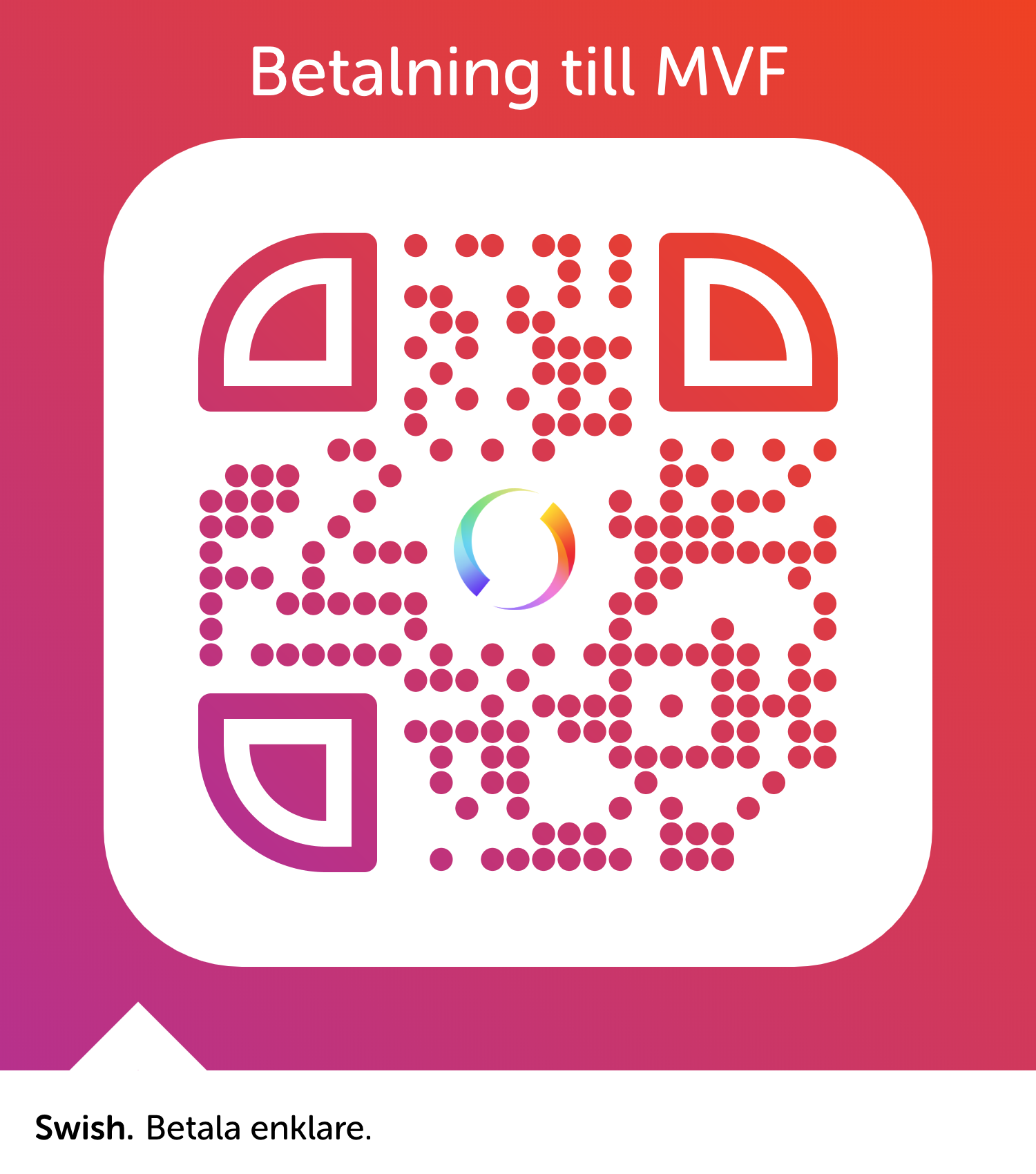 qr (1)